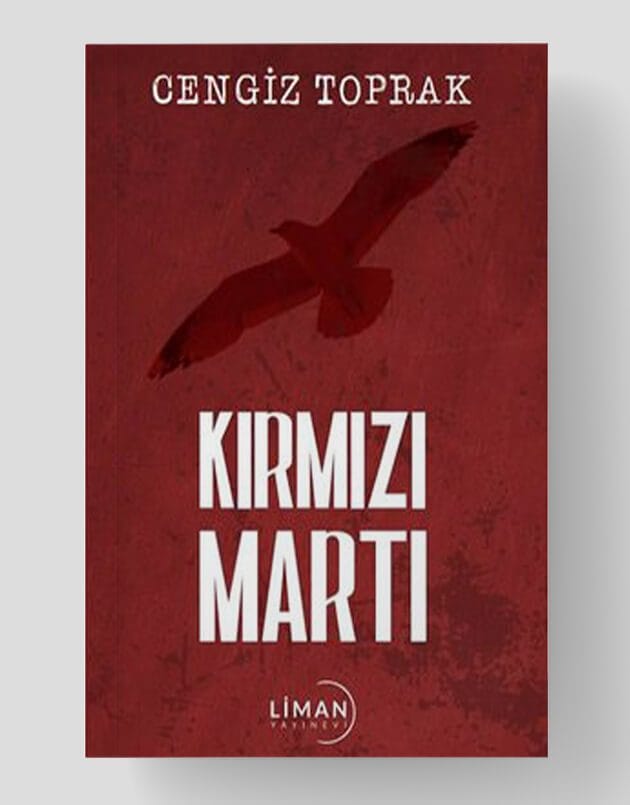 Kevjalê Sor