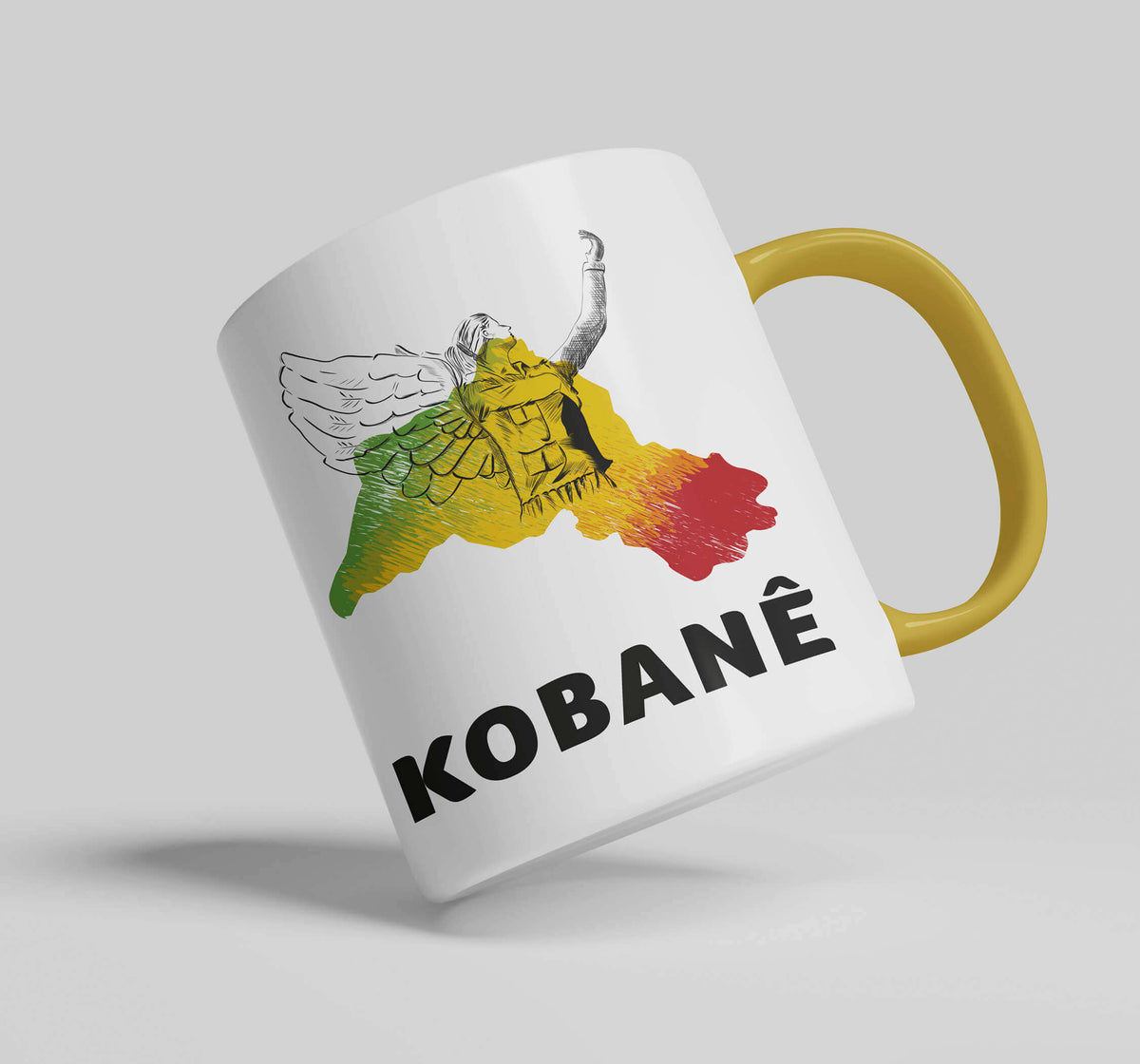 Kobanê