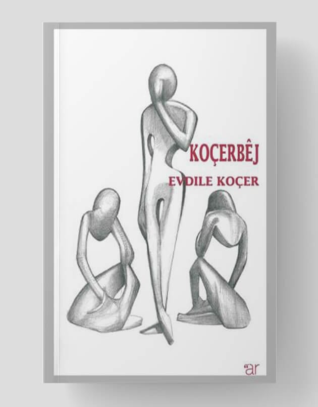 Koçerbêj
