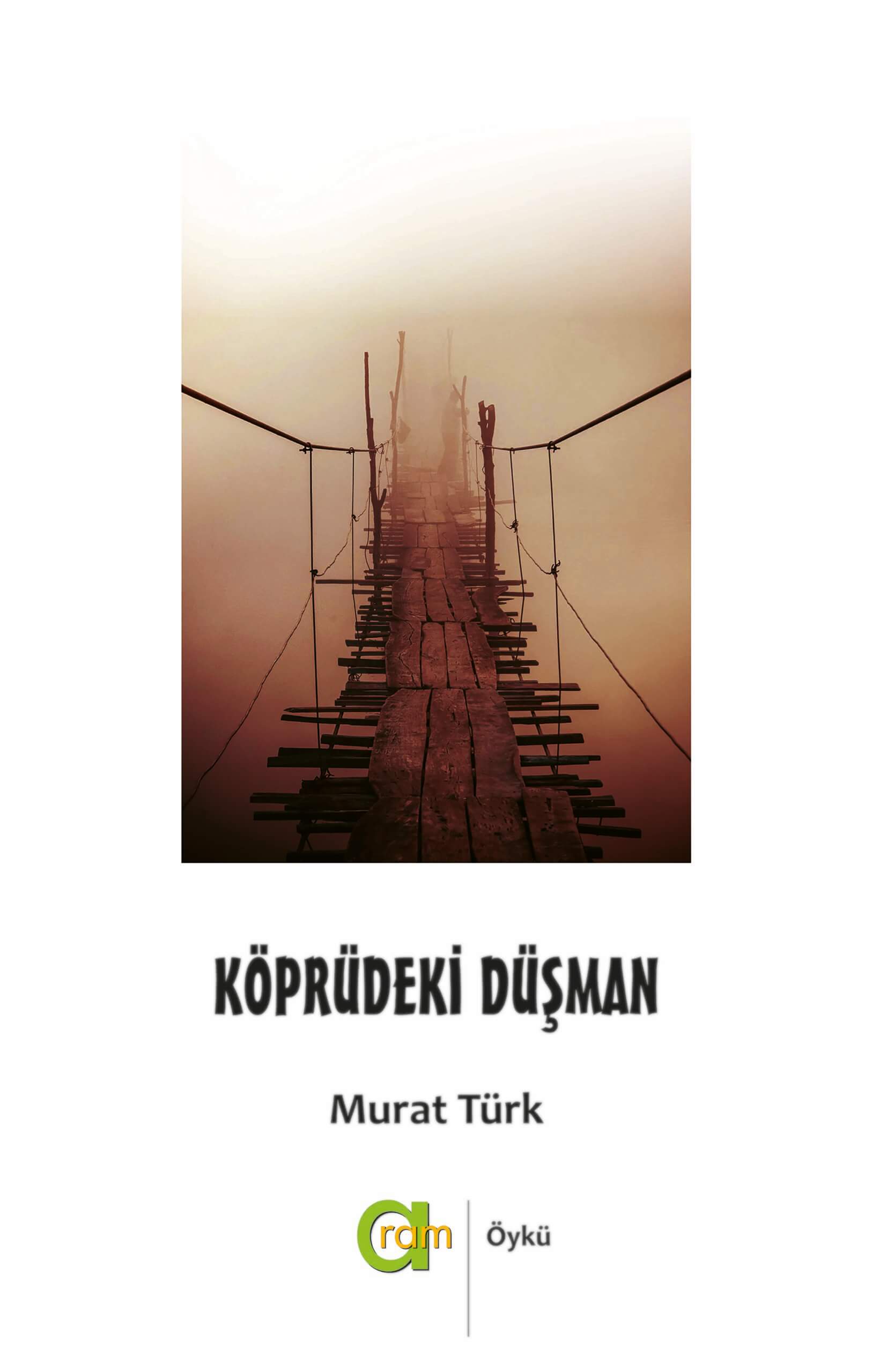 Dijmin li ser pirê
