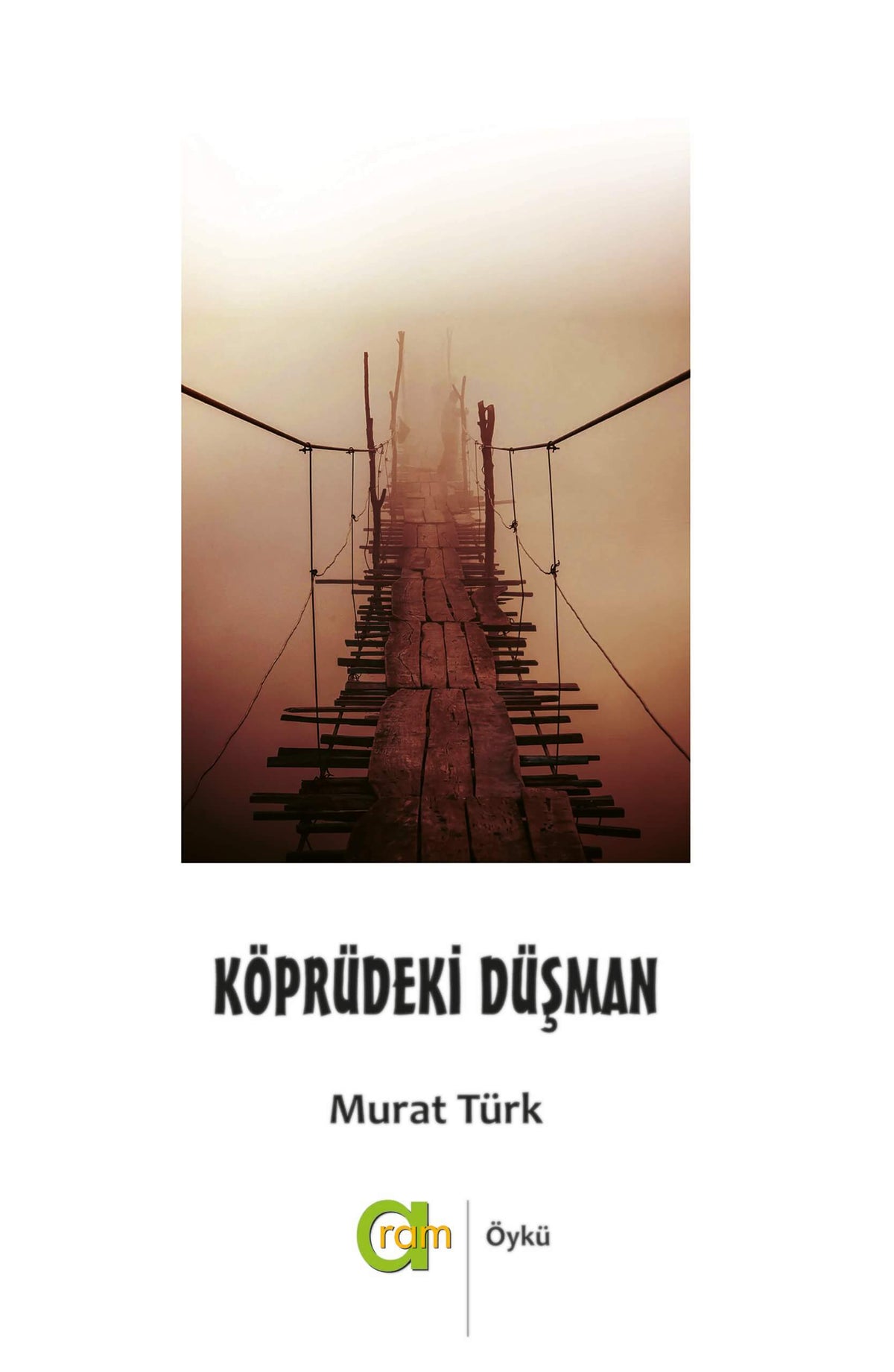 Dijmin li ser pirê