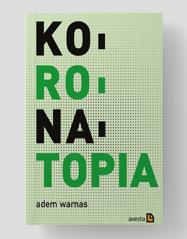 Koronatopîa