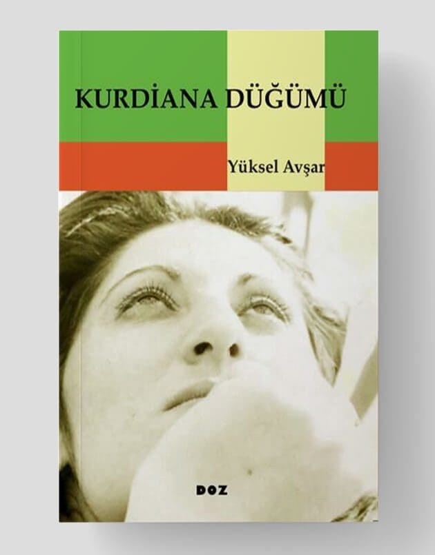 Kurdiana Düğümü