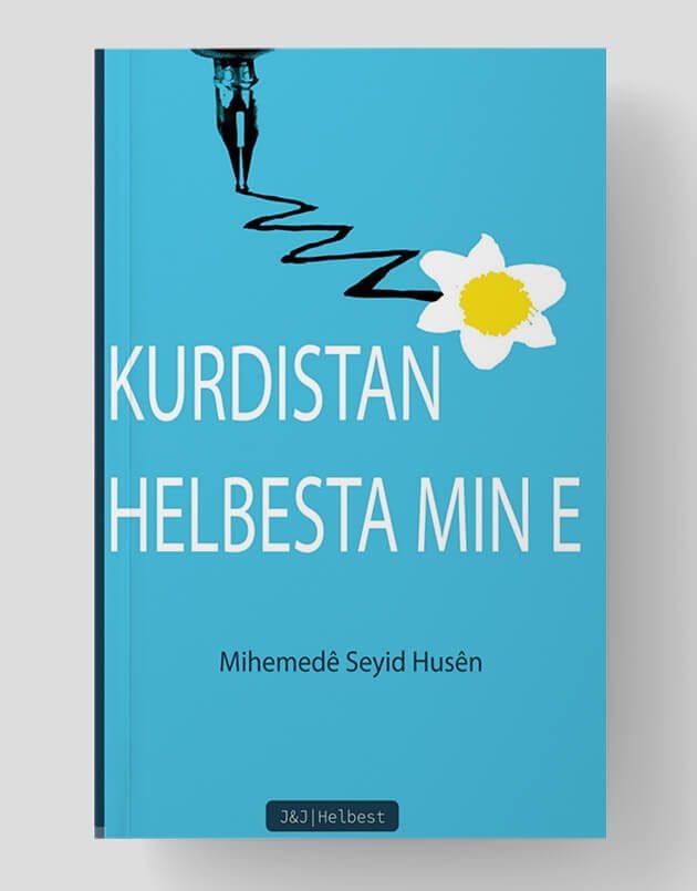 Kurdistan Helbesta Min E