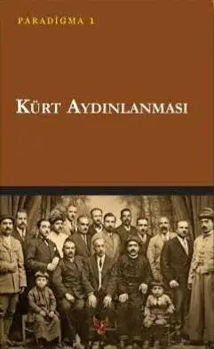 Kürt Aydınlanması