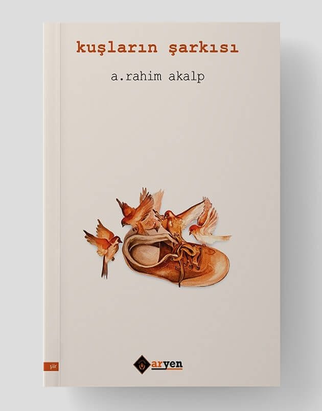 Der Gesang der Vögel