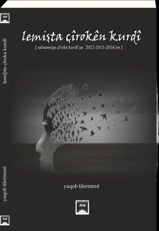 Lemişta Çîrokên Kurdî