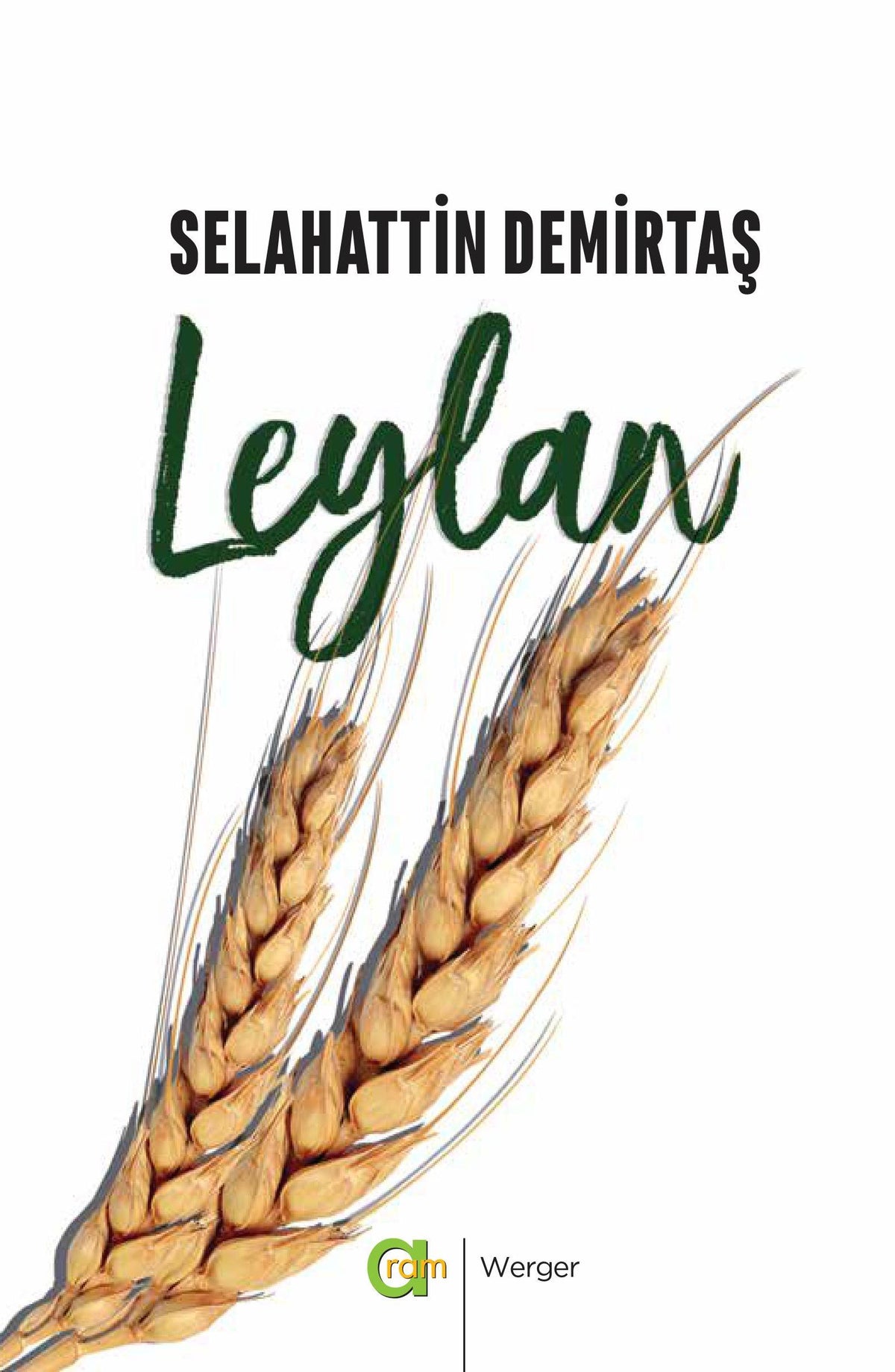 Leylan