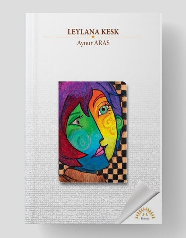 Leylana Kesk