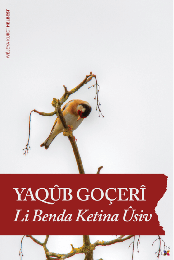 Li Benda Ketina Ûsiv