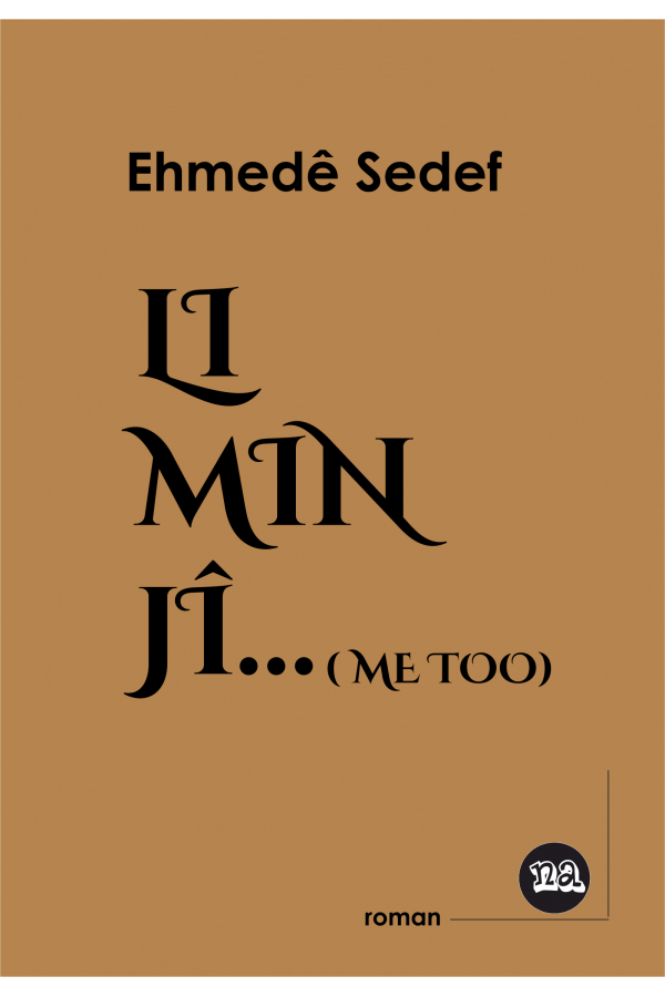 Li Min jî (Me Too)