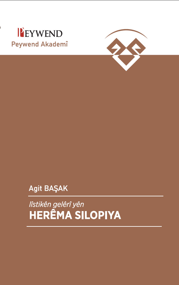 Lîstikên Gelêrî Yen Herêma Silopiya