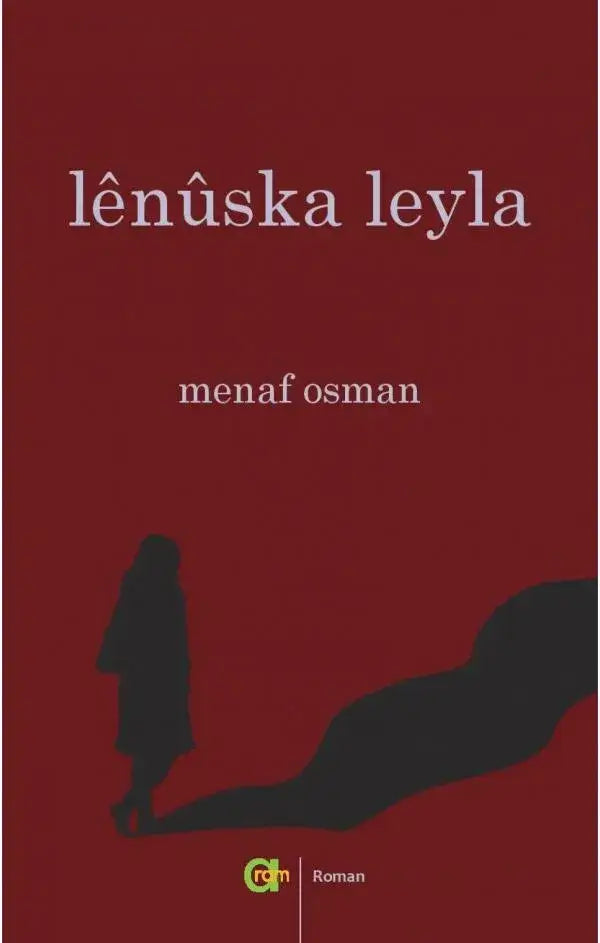 Lênûska Leyla