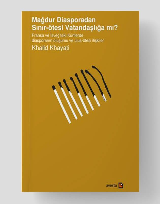 Von der Opfer-Diaspora zur grenzüberschreitenden Staatsbürgerschaft?
