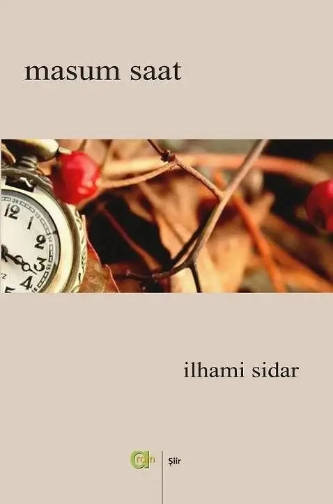 Masum Saat