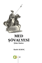 Med şövalyesi
