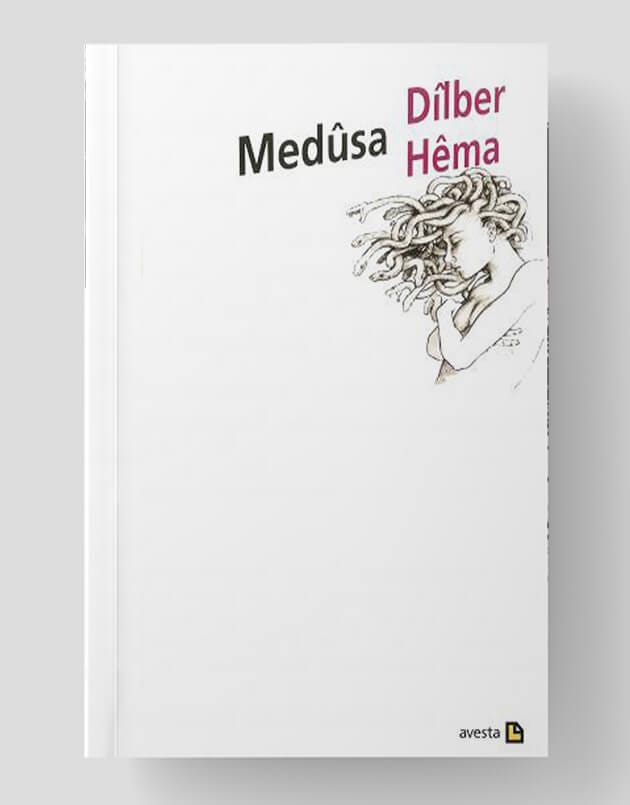 Medûsa