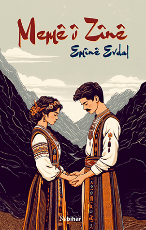 Memê û Zînê