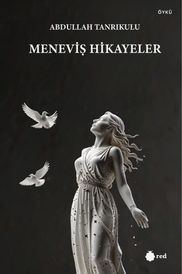 Meneviş Hikayeler