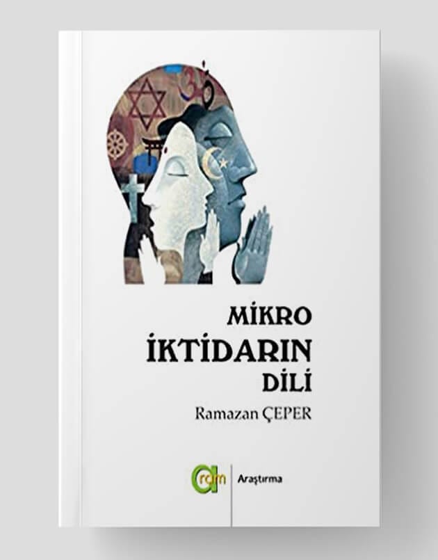 Die Sprache der Mikromacht