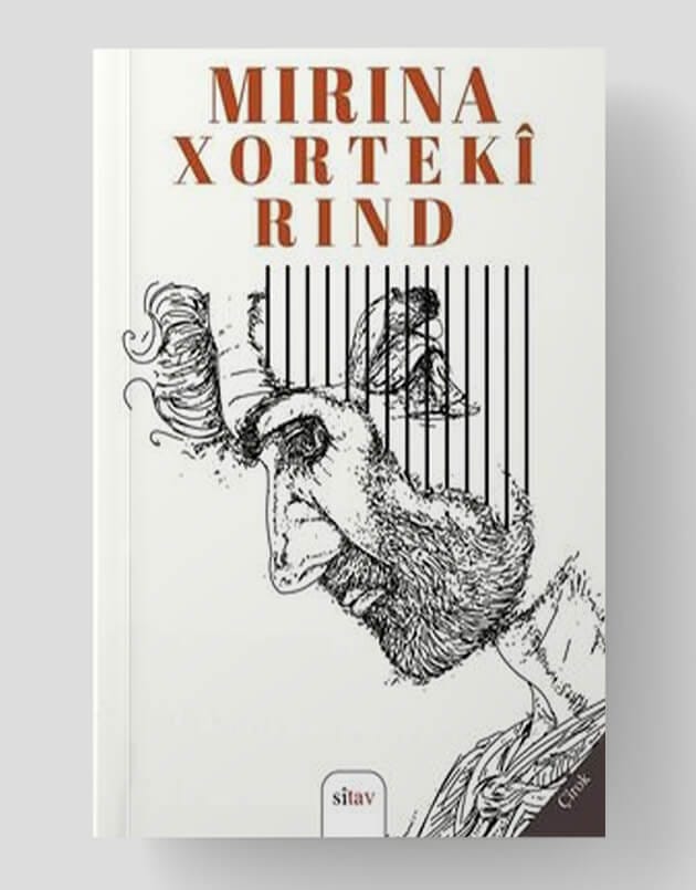 Mirina Xortekî Rind