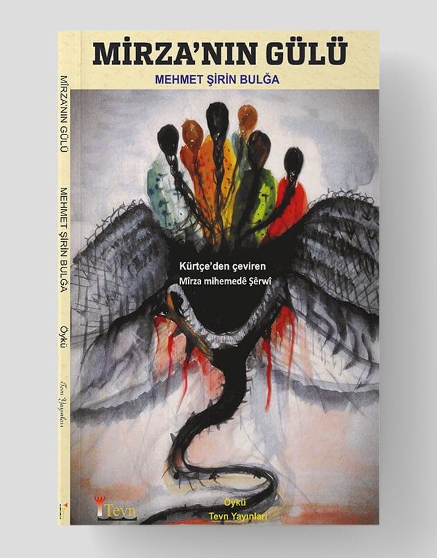 Mirza'nın Gülü