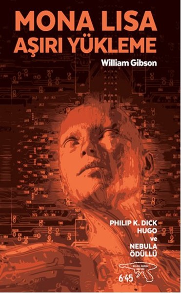 Zêdebariya Mona Lisa