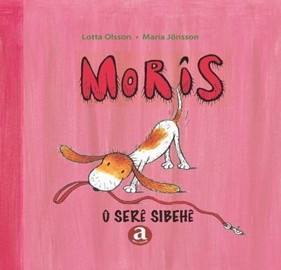 Morîs û Serê Sibehê