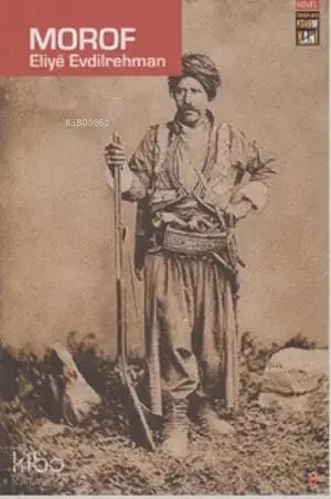 Morof