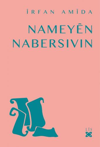 Nameyên Nabersivîn