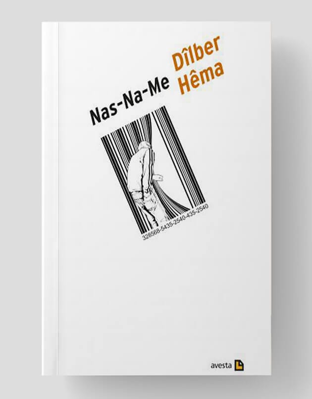 Nas-na-me