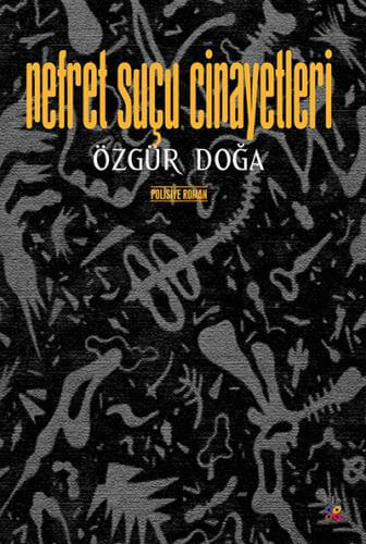 Kuştinên Sûcên Nefretê