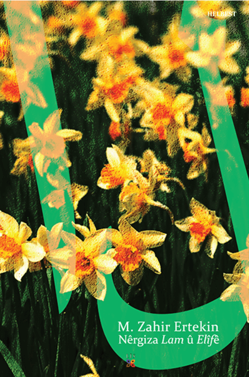 Nêrgiza Lam û Elîfê