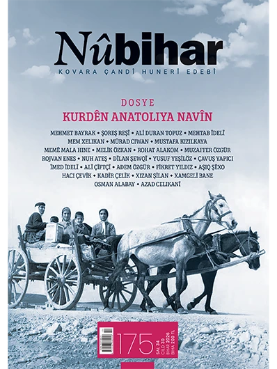 Nûbihar 175