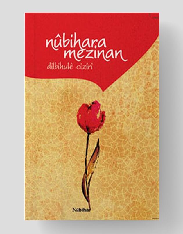 Nûbihara Mezinan