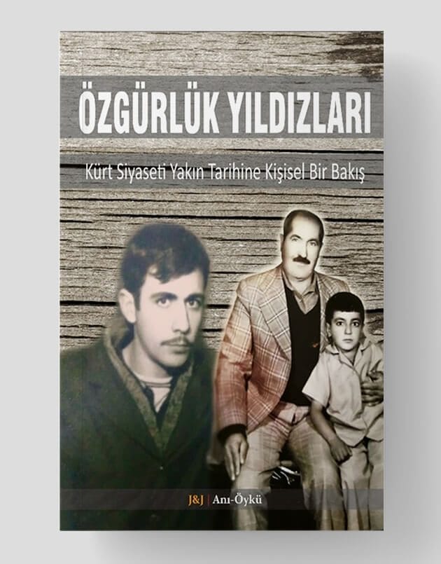 Özgürlük Yıldızları