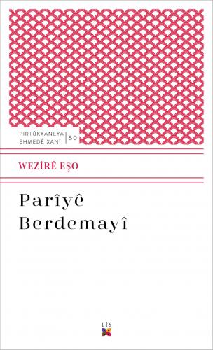 Pariyê Berdemayî