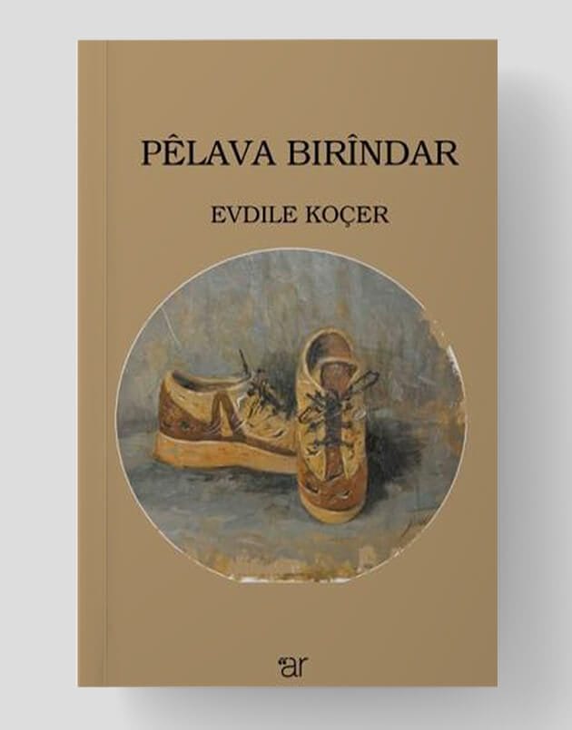 Pêlava Birîndar