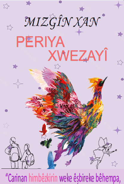 Periya Xwezayî