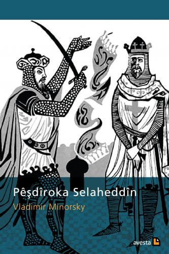 Pêşdîroka Selaheddîn
