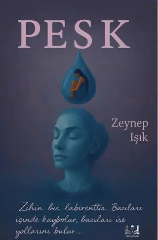 Peşk