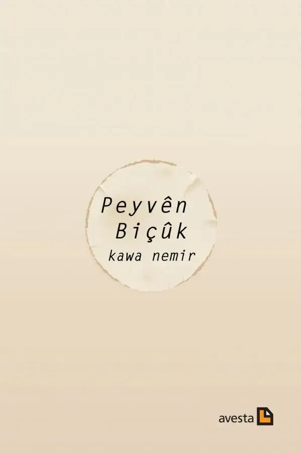 Peyvên Biçûk