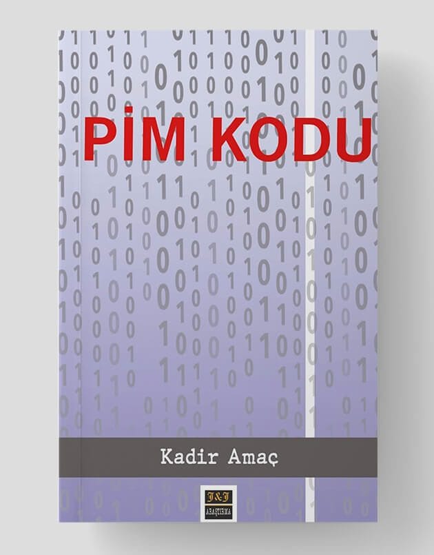 Pim Kodu
