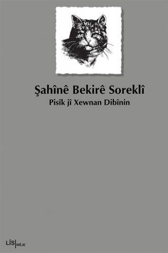 Pisîk Jî Xewnan Dibînin