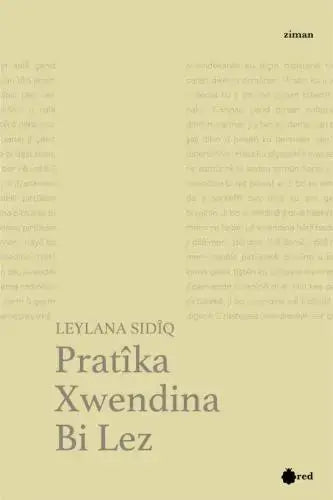 Pratîka Xwendina Bi Lez