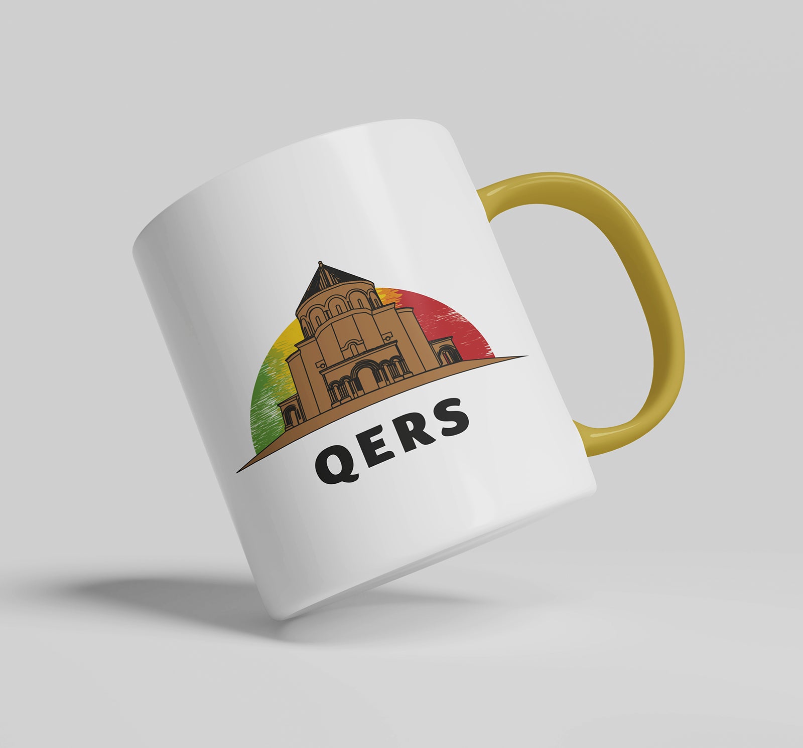 Qers