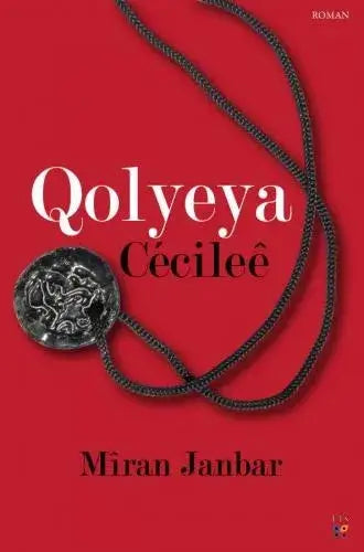 Qolyeya Cecileê