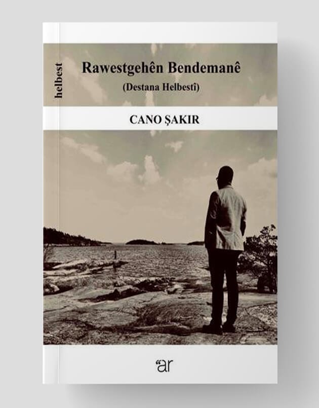 Rawestgehên Bendemanê
