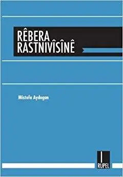 Rêbera Rastnivîsînê