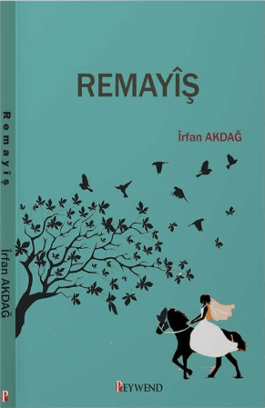 Remayîş